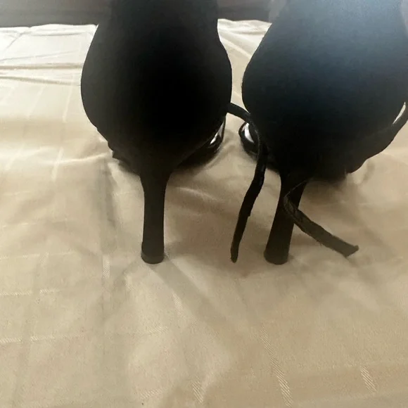 Excellent condition - Picture 3 of 5